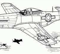 Image result for Airplane Coloring Pages for Adults