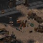 Image result for Fallout 2 Characters