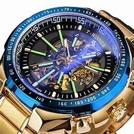 Image result for Men Wristwatches On Sale