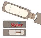 Image result for LG Fingerprint USB Drive