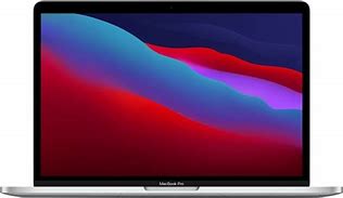 Image result for Apple MacBook Pro 17 Inch