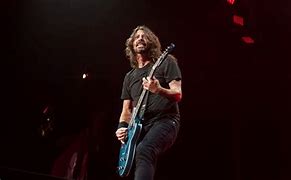 Image result for Foo Fighters Perth