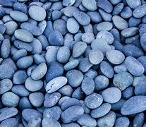 Image result for Mexican Beach Pebbles
