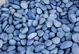 Image result for Mexican Pebbles