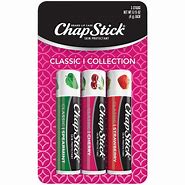 Image result for Chapstick Colors