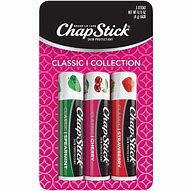 Image result for Chapstick Pictures