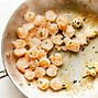 Image result for Bobby Flay Shrimp Recipes
