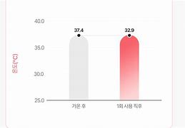 Image result for 5S vs 5C Phone