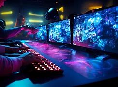 Image result for Person Using Computer