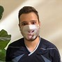 Image result for Best Funny Face Masks