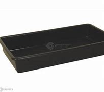 Image result for Deep Boot Tray