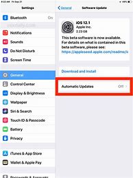 Image result for How to Update Your iPhone