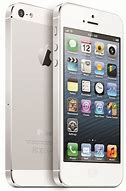 Image result for iPhone 5 Announced