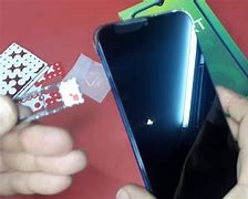 Image result for Infinix Smart 5 Sim Tray