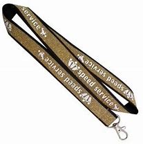 Image result for Lanyard Deisgn Gold