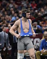 Image result for Youth Wrestling Bodies