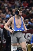 Image result for Wrestling