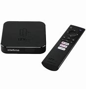 Image result for MTS Iris TV Box