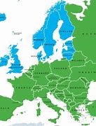 Image result for North-West Europe
