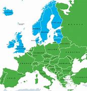 Image result for Northern Europe People