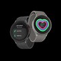 Image result for Galaxy Watch 5 Pro Titanium Band