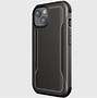 Image result for Amazon Prime iPhone 14 Cases