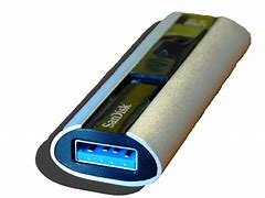 Image result for Super Data Master USB Flash Drive