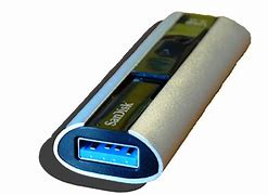 Image result for External Flash drive