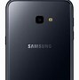 Image result for Samsung Galaxy G4 Plus