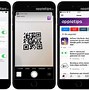Image result for iPhone Codes