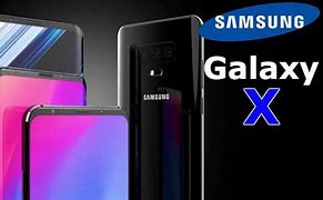 Image result for Samsung Galaxy X10