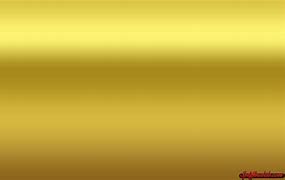 Image result for Plain Gold Wallpaper