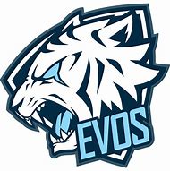 Image result for eSports Logo