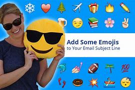 Image result for Change the Subject Emoji