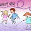 Image result for Jump Rope Child