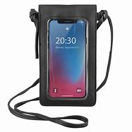 Image result for Pocket Cell Phone Case