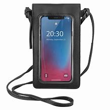 Image result for Pocket Phone Wallet