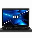 Image result for Example of a 13 Inch Laptop