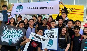 Image result for Msel eSports League
