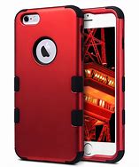 Image result for iphone 6 cases cases