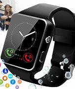 Image result for iOS Smartwatch