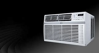 Image result for LG Home Appliances Air Conditioner