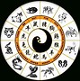 Image result for Chinese Calendar PDF