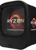 Image result for AMD Ryzen Threadripper Pro 5995WX