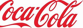 Image result for The Coca-Cola Company Logo.png