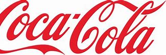 Image result for Coke vs Pepsi Logo Abstract Designs