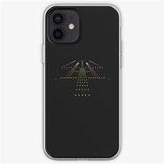 Image result for Aviation Phone Case