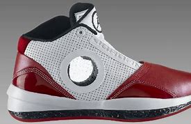 Image result for Nike Air Jordan Retro 25