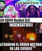 Image result for Zombie Brains Meme