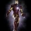 Image result for Iron Man Mark 3 Movie